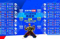 开云体育平台APP-2026世界杯八分之一决赛，意大利战术压制瑞士，孙兴慜表现抢眼引热议