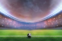 世界杯2026-萨拉赫三赛季高光引爆巴尔干，当埃及法老点燃塞尔维亚球迷的足球狂欢