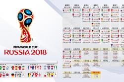 开云APP-王者归来，2026世界杯C组巅峰战，德国战车碾压阿根廷，阿方索戴维斯导演史诗大捷