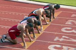 开云官网-2026世界杯H组强强对话，冰岛绝杀哥斯达黎加，久保建英闪耀全场