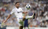 开云体育app-塔什干之夜，乌兹别克斯坦的蓝白风暴，迪亚斯一剑封喉改写B组格局