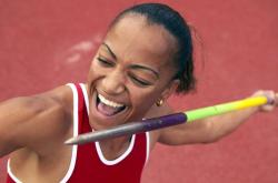 开云体育官网-2026世界杯G组风云，哥斯达黎加完胜智利，姆巴佩致命一击定乾坤