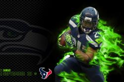 开云体育下载-阿诺德一剑封喉，高卢雄鸡展翅—2026世界杯F组巅峰战法国完胜瑞典纪实