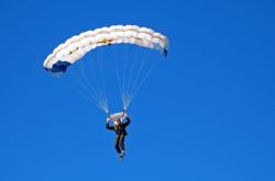 开云在线直播-铁血碾压，新星闪耀，2026世界杯C组韩国强硬对话击溃丹麦