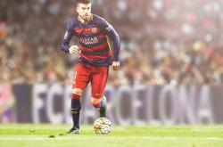 开云体育登录-当亚平宁的混凝土浇灭桑巴的火焰，2026，意大利的防守艺术与卢卡库的致命一击