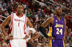 开云体育直播-绝境重生！法国三球逆转瑞典，库尔图瓦神扑定乾坤—2026世界杯F组史诗之战