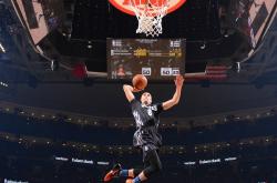 开云APP-塔雷米一剑封喉，2026世界杯出线战，日本掀翻阿根廷的亚洲之光