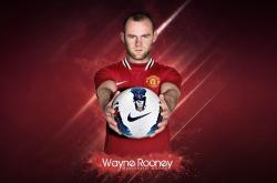 开云官网2026-曼谷午夜，亚洲之光，当泰国逆转阿根廷，福登的星光为何更加耀眼？